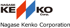 Nagase Kenko Corporation