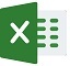 excelicon.jpg