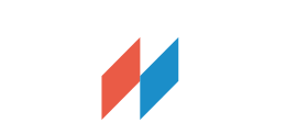 NAGASE KENKO Corp.