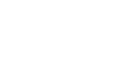 一瞬の判断で勝敗が決まる。「予測する力」を身に付けることで選手をあと一歩先へと導く。
「予測力」を呼び覚ます、ナガセケンコー開発「カラーボール活用トレーニング」。