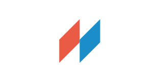 NAGASE KENKO Corp.