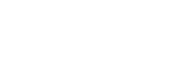 一瞬の判断で勝敗が決まる。「予測する力」を身に付けることで選手をあと一歩先へと導く。
「予測力」を呼び覚ます、ナガセケンコー開発「カラーボール活用トレーニング」。