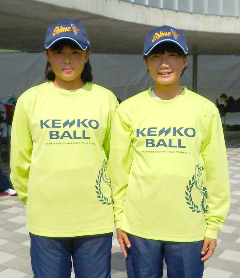 06えひめ国体オリジナルTシャツ.jpeg