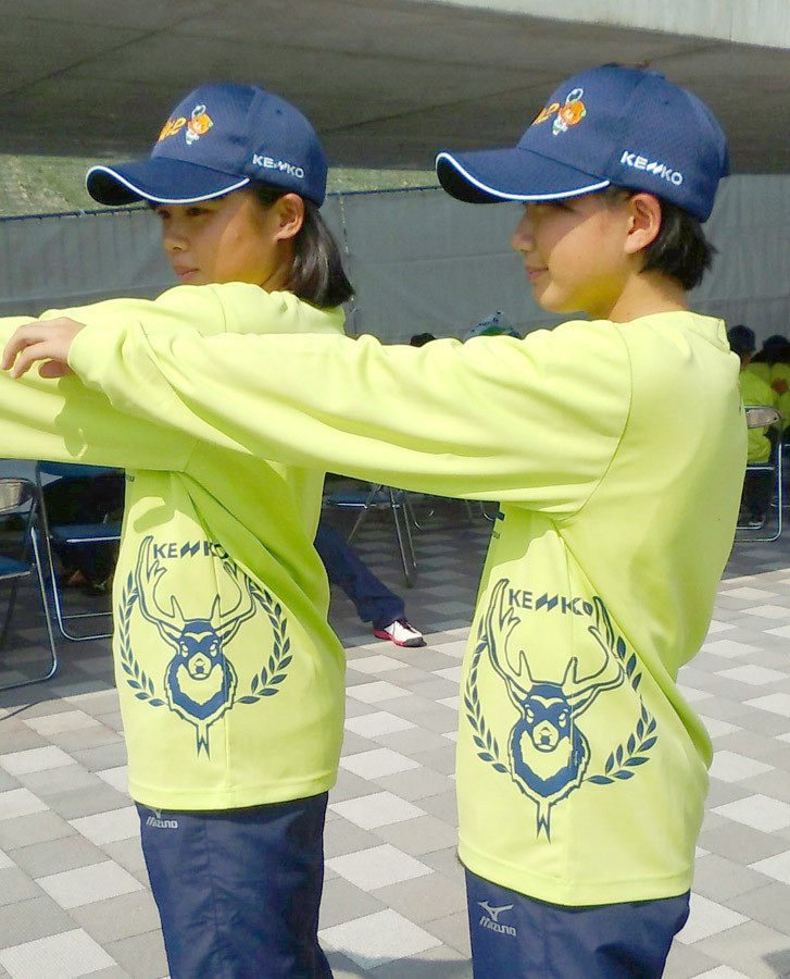 07えひめ国体オリジナルTシャツ.jpeg