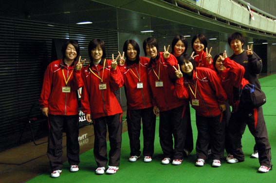 2010女子選抜 (12).JPG