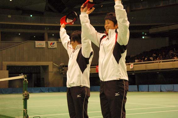 2010女子選抜 (14).JPG