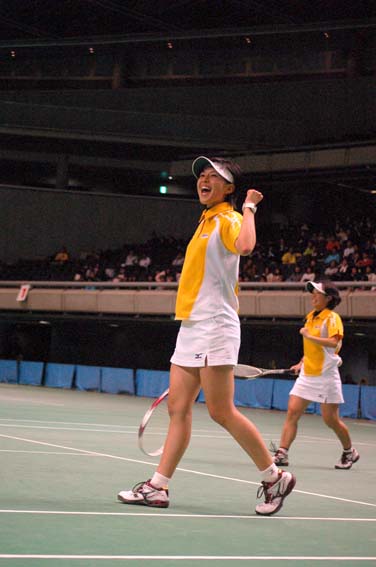 2010女子選抜 (20).JPG