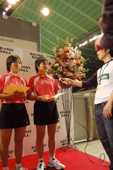 2010女子選抜 (22).JPG