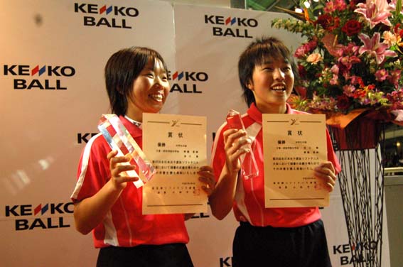2010女子選抜 (24).JPG