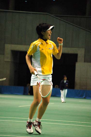 2010女子選抜 (28).JPG