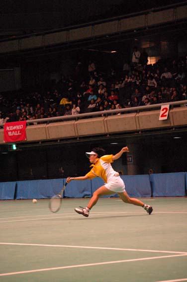 2010女子選抜 (29).JPG