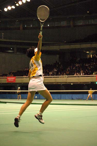 2010女子選抜 (30).JPG