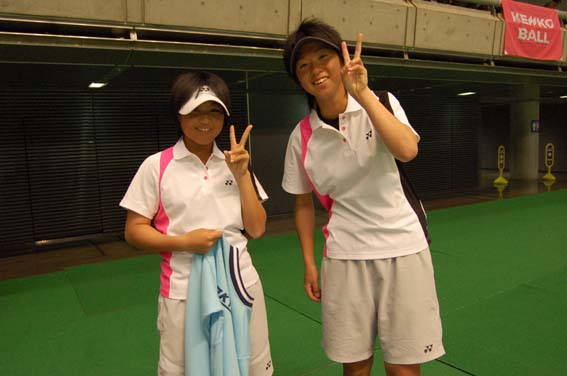 2010女子選抜 (32).JPG