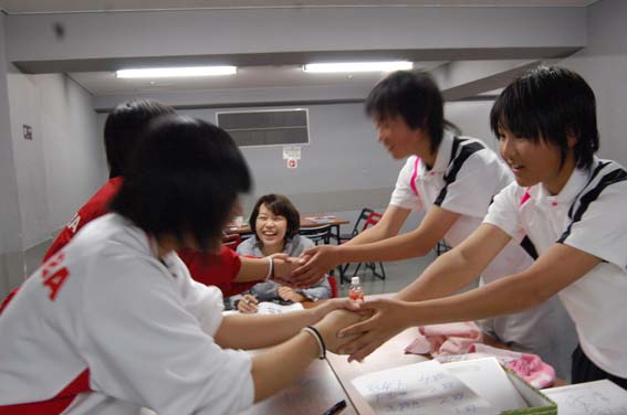 2010女子選抜 (34).JPG