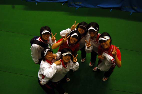 2010女子選抜 (36).JPG