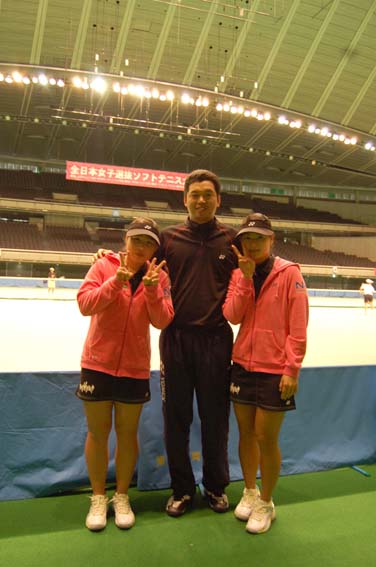 2010女子選抜 (38).JPG