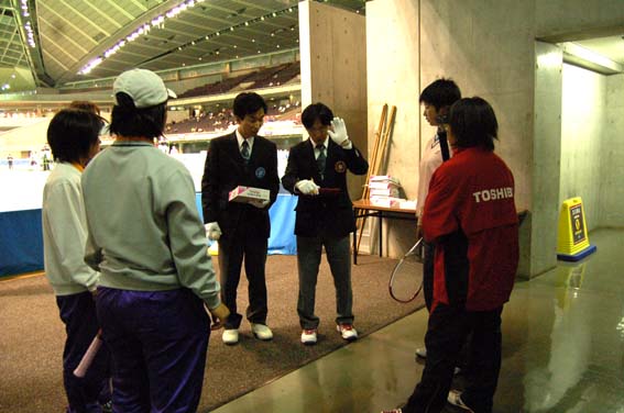 2010女子選抜 (39).JPG