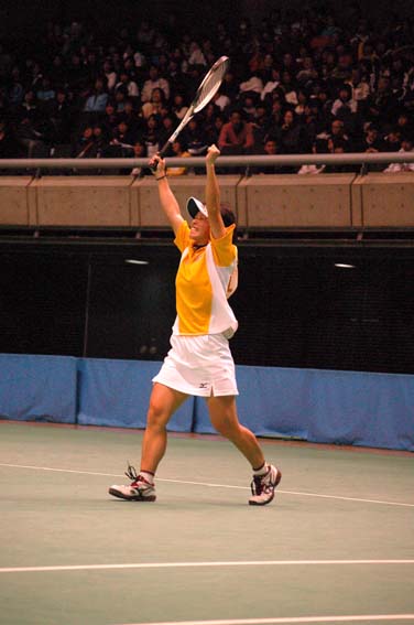 2010女子選抜 (4).JPG