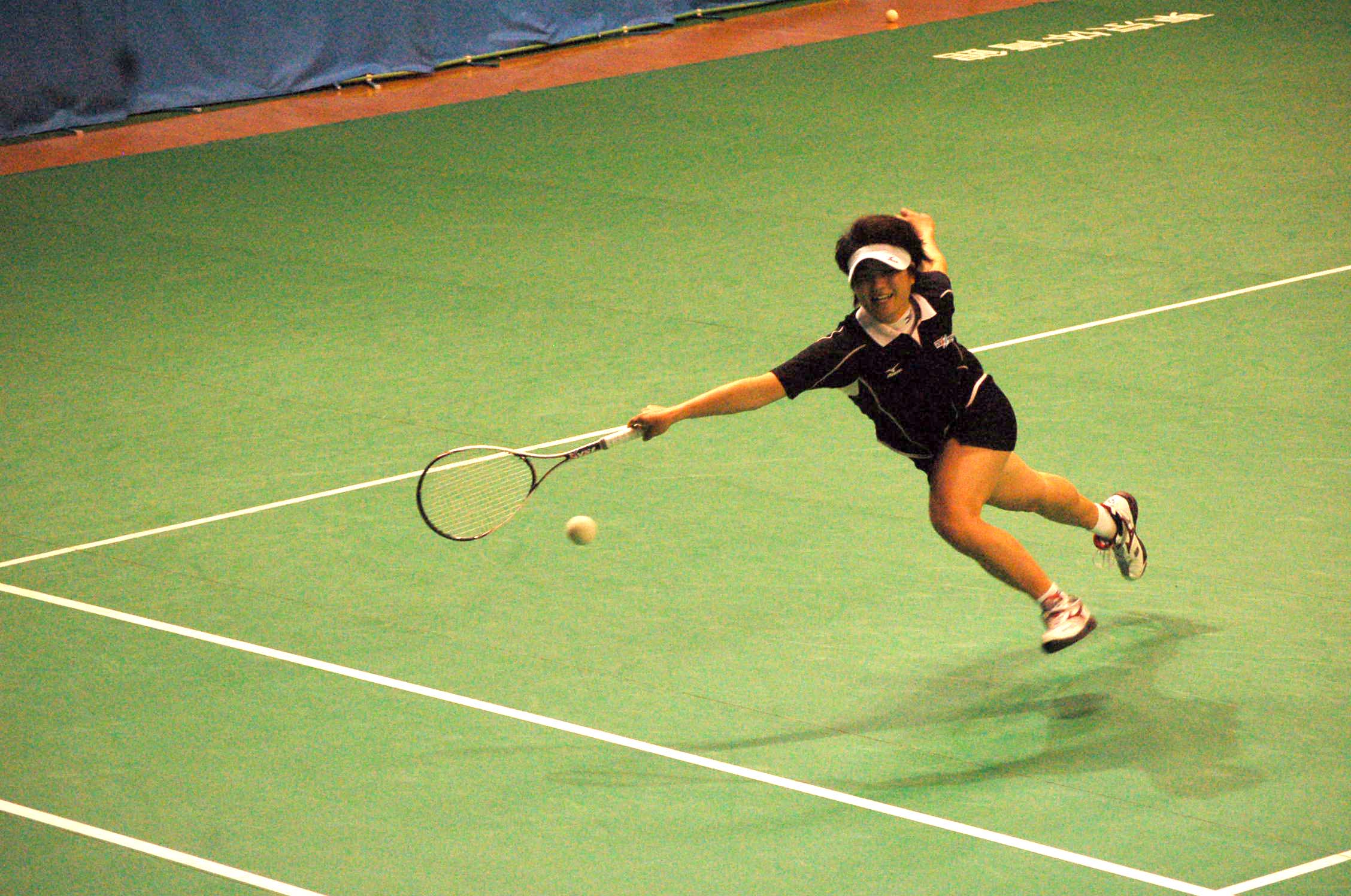 2010女子選抜 (40).JPG