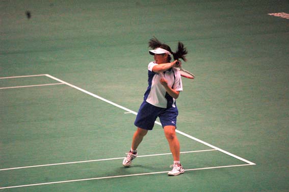 2010女子選抜 (41).JPG