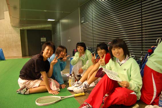 2010女子選抜 (42).JPG
