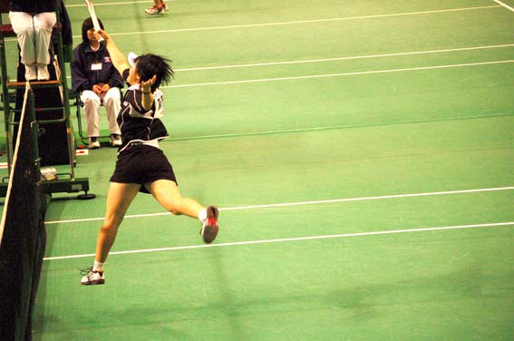 2010女子選抜 (43).JPG