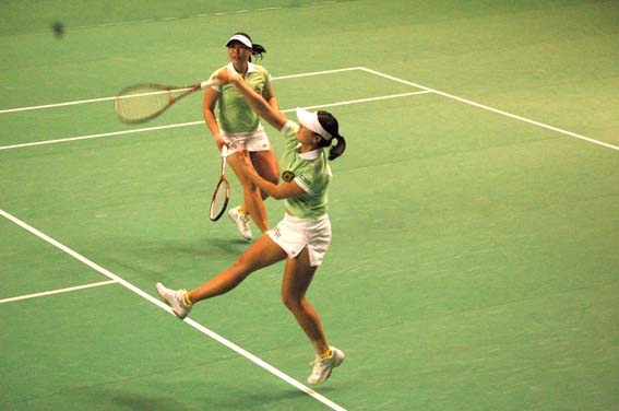 2010女子選抜 (44).JPG