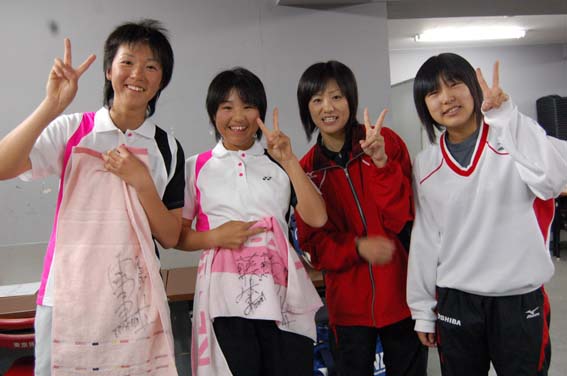 2010女子選抜 (46).JPG