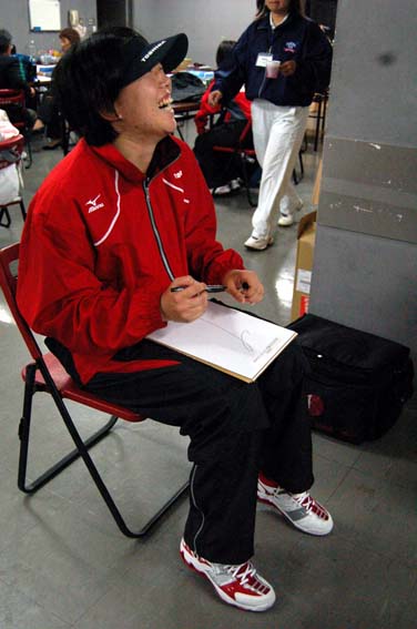 2010女子選抜 (51).JPG