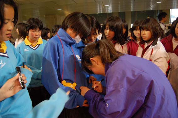 2010女子選抜 (56).JPG