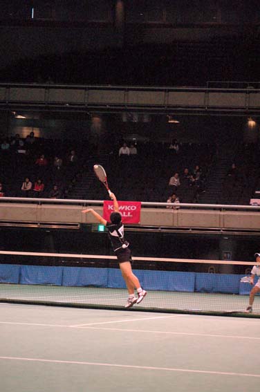 2010女子選抜 (57).JPG