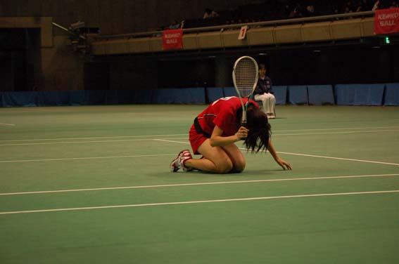 2010女子選抜 (59).JPG