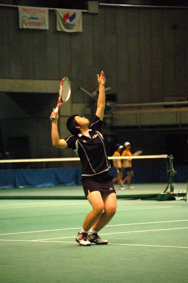 2010女子選抜 (60).JPG