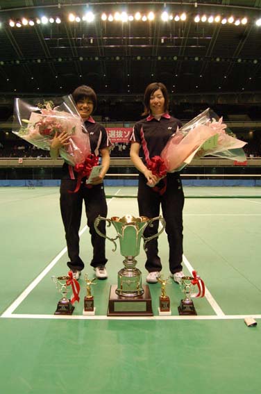 2010女子選抜 (62).JPG