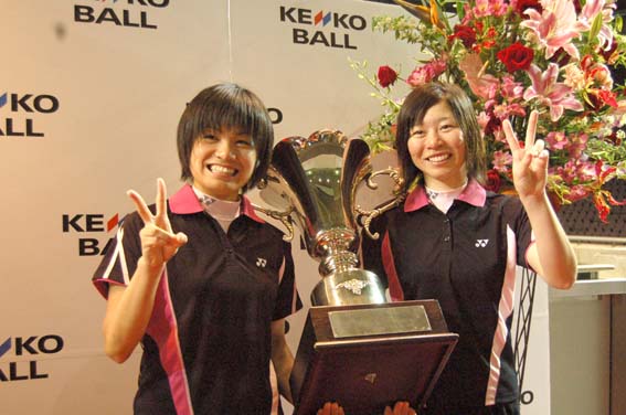 2010女子選抜 (63).JPG