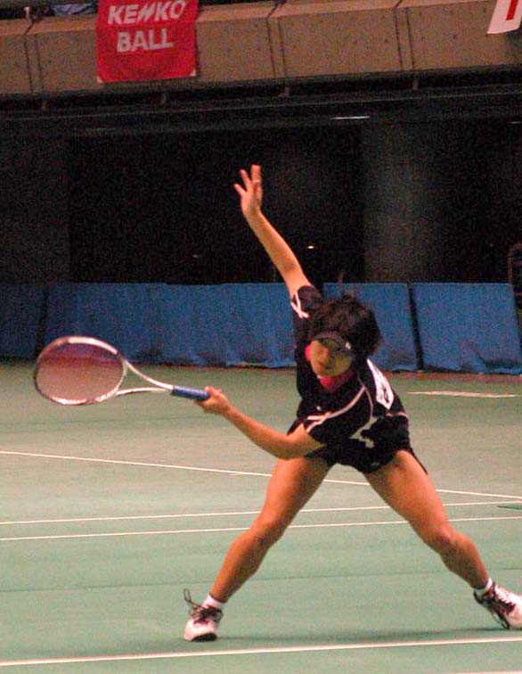 2010女子選抜 (64).JPG