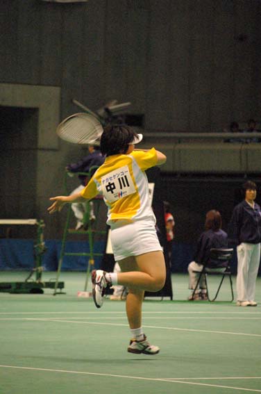2010女子選抜 (9).JPG