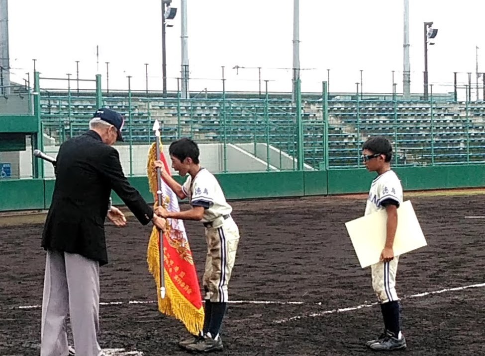 20190827_優勝／徳島県桑野シルバータイガース.jpg