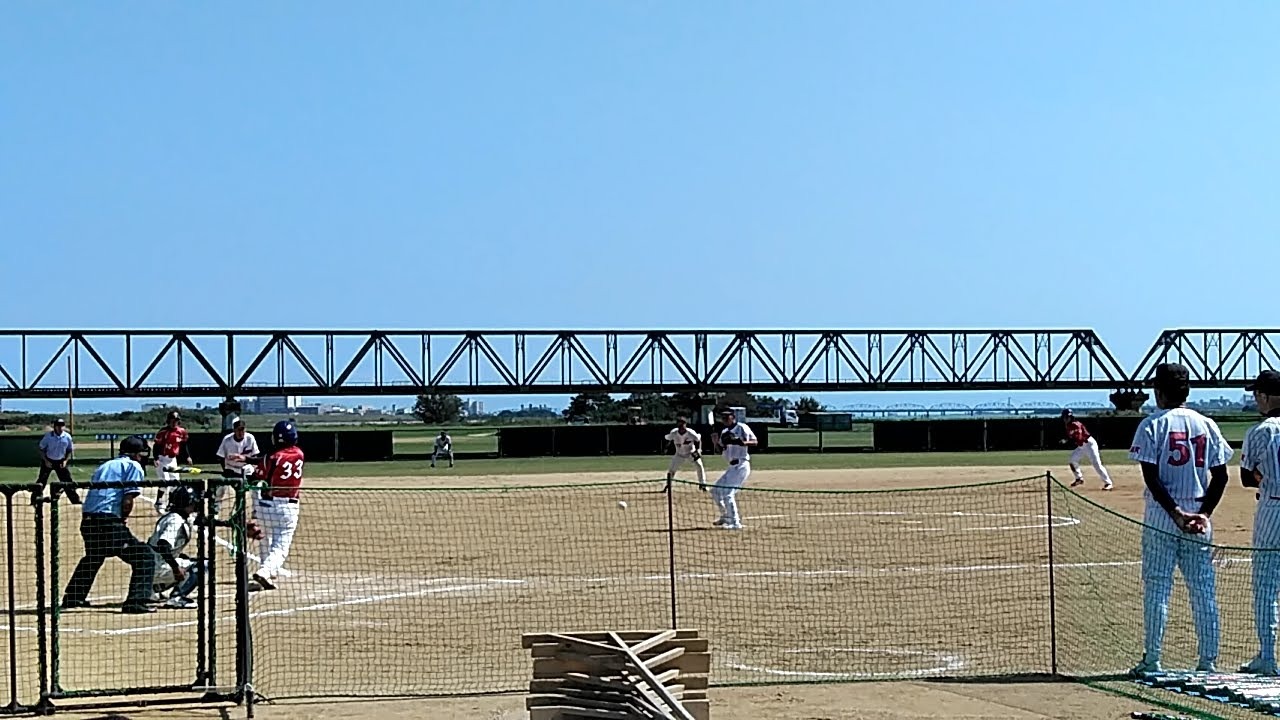 20191007_決勝戦.jpg