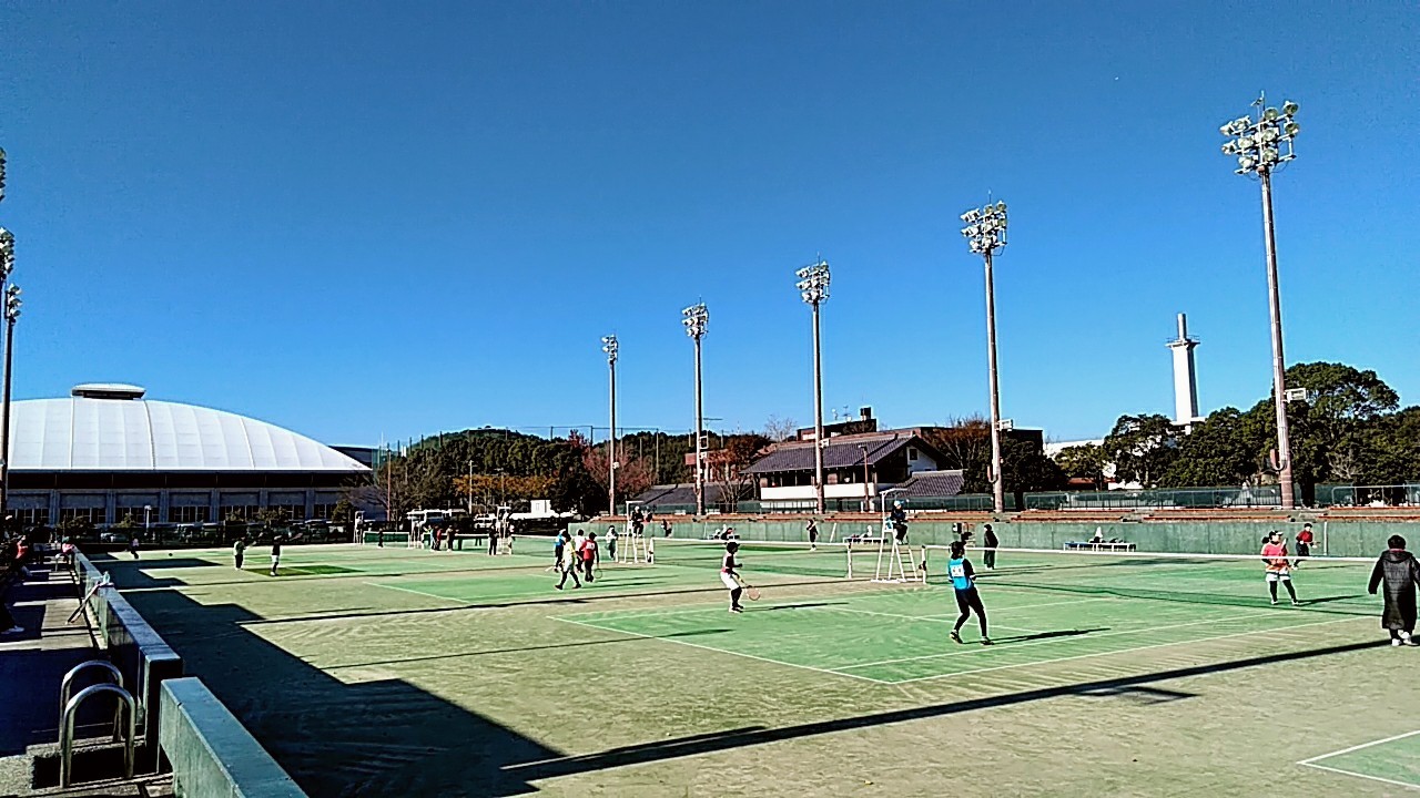 20191208_試合風景②.jpg