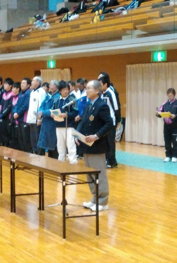 3川島　登　大会委員長のご挨拶.JPG