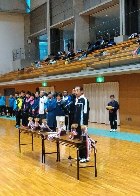 4岩手県　新沼正博会長より御挨拶.JPG