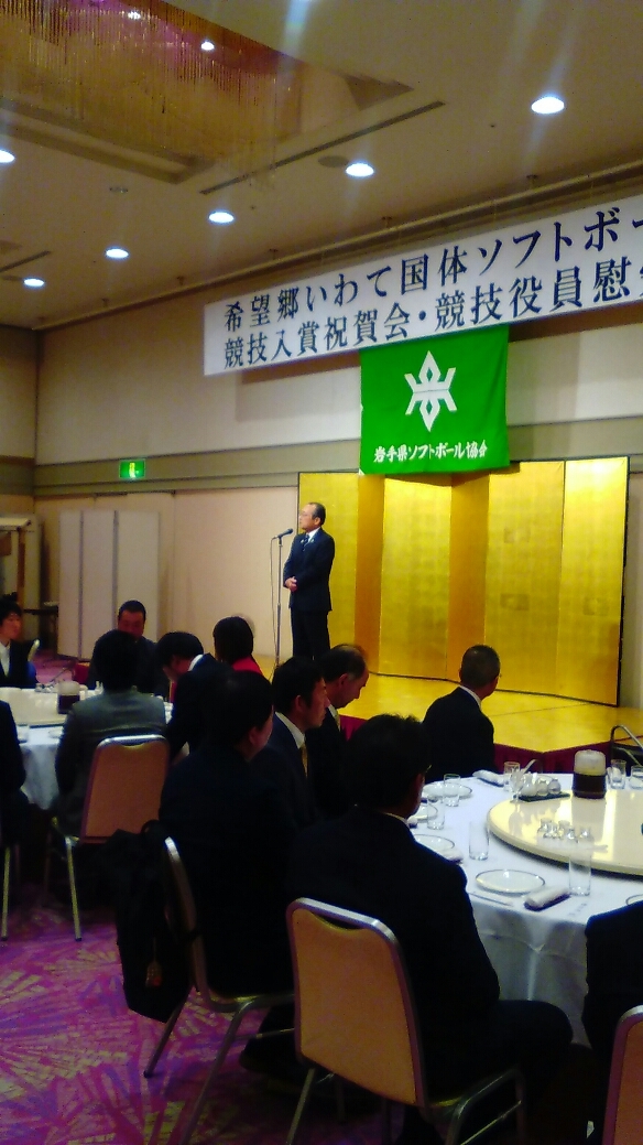 4武田平八会長御挨拶.JPG