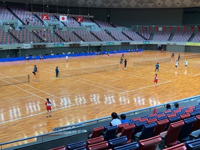 4）試合風景.JPG