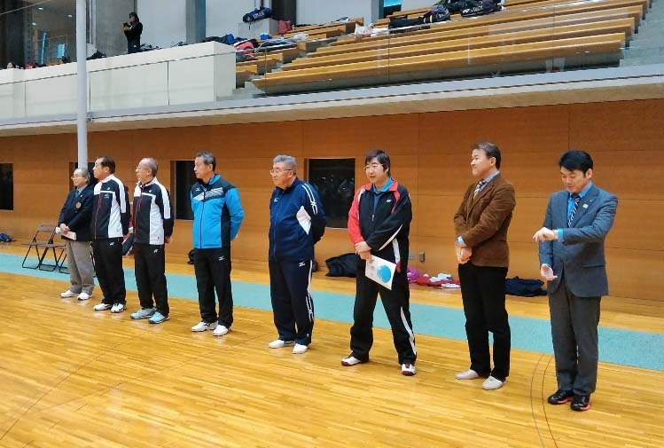 5東北連盟役員・協賛メーカーの方々.JPG