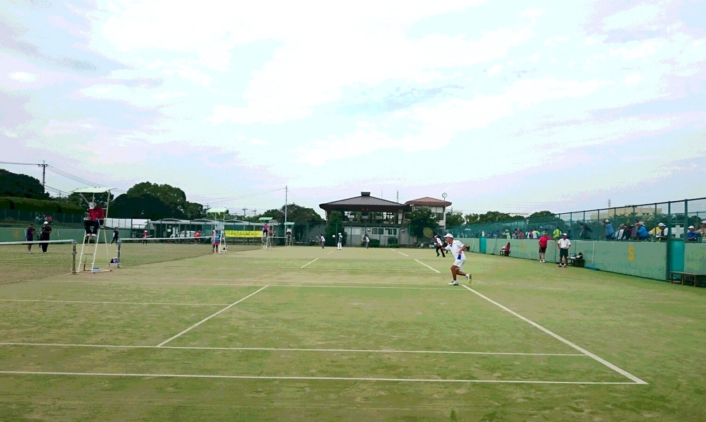 6試合風景.JPG