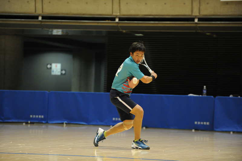 全日本選抜フォトライブラリー④