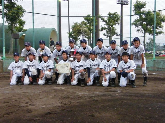 ②優勝大田区ドリームス.JPG