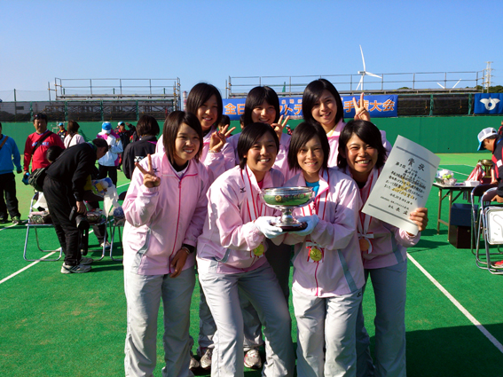 ④DSC_0348.jpg