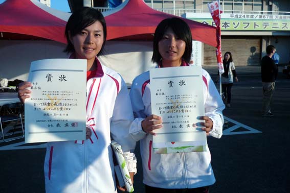 ⑦P1040892.jpg